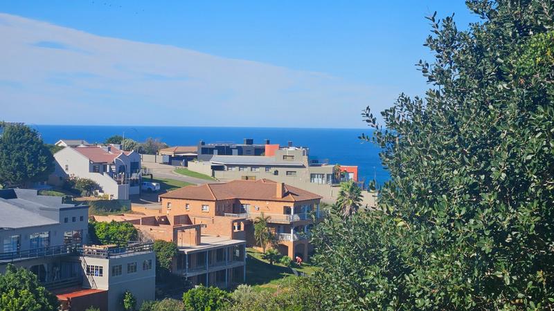3 Bedroom Property for Sale in Dana Bay Western Cape